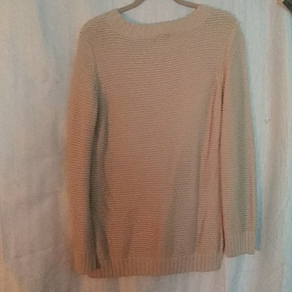Sweater - Picture 5 of 5